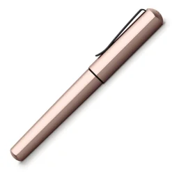 Faber Castell Hexo Rollerball and Ballpoint Pen Set Rose | Pen Sale