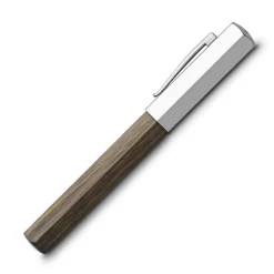 Faber Castell Ondoro Fountain Pen, Pen Sale