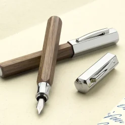 Faber Castell Ondoro Fountain Pen, Pen Sale