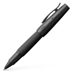 Faber Castell Pure Black Rollerball 148625, Faber Castell Sale