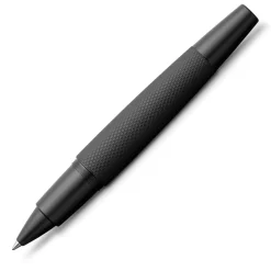 Faber Castell Pure Black Rollerball 148625, Faber Castell Sale