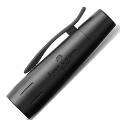 Faber Castell Pure Black Rollerball 148625, Faber Castell Sale