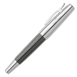 Faber Castell 14824X E-motion Fountain Pen