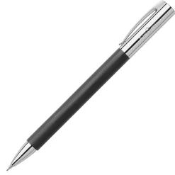 FaberCastell - Ambition Black Pencil 138130