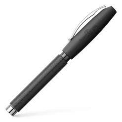 Faber-Castell Essentio Rollerball Pen