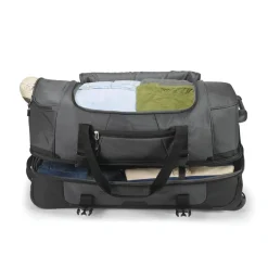 Fairlead 28" Drop Bottom Duffel