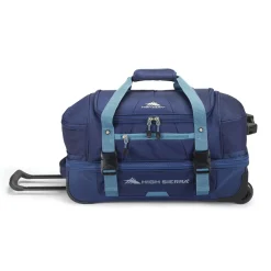 Fairlead 22