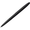 Fisher 400B Matte Black Bullet Space Pen | Altman Luggage