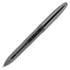 Fisher Infinium Dark Matter Black Titanium Infinium Space Pen| Sale