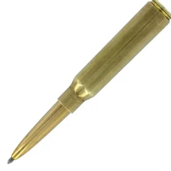 Fisher Space Pen 338 Cartridge Space Pen Ballpoint