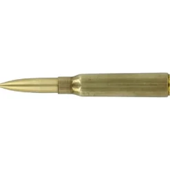 Fisher Space Pen 338 Cartridge Space Pen Ballpoint