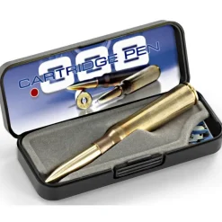 Fisher Space Pen 338 Cartridge Space Pen Ballpoint
