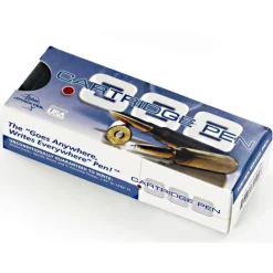 Fisher Space Pen 338 Cartridge Space Pen Ballpoint