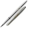Fisher Space Pen 400USCG Chrome Bullet Space Pen | Altman Luggage Sale