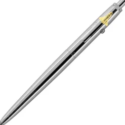 Fisher Space Pens Astronaut Pen AG7ESH | Altman Luggage