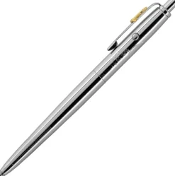 Fisher Space Pens Astronaut Pen AG7ESH | Altman Luggage