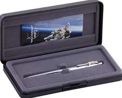 Fisher Space Pens Astronaut Pen AG7ESH | Altman Luggage