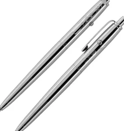 Fisher Space Pens Astronaut Original ag7e