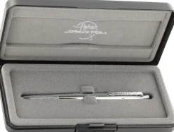 Fisher Space Pens Astronaut Original ag7e