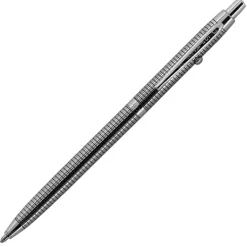 Fisher Space Pens B4 Shuttle Space Pen | Altman Luggage
