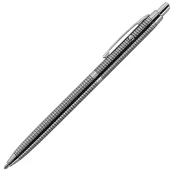 Fisher Space Pens B4 Shuttle Space Pen | Altman Luggage