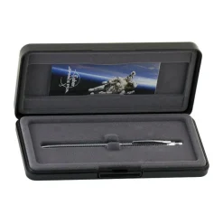 Fisher Space Pens B4 Shuttle Space Pen | Altman Luggage