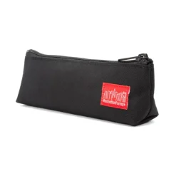 Fountain Pen Case