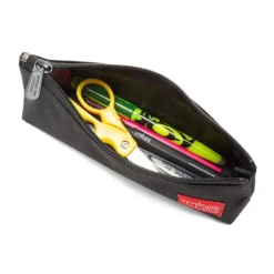 Fountain Pen Case