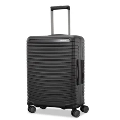 FRAMELOCK MAX CARRY-ON SPINNER
