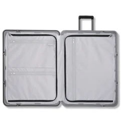 FRAMELOCK MAX CARRY-ON SPINNER