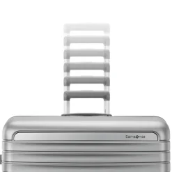 FRAMELOCK MAX LARGE SPINNER