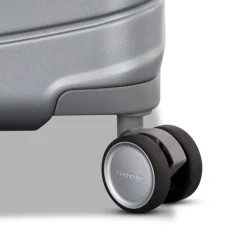 FRAMELOCK MAX LARGE SPINNER