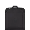 GARMENT BAG - 42"