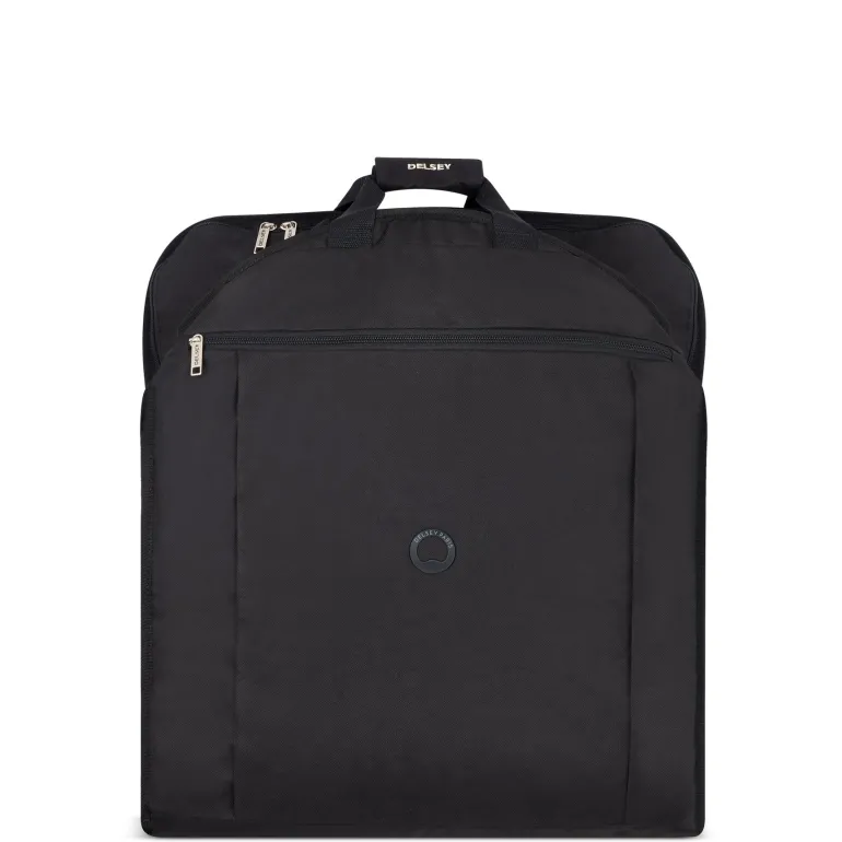 GARMENT BAG - 42"