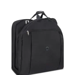 GARMENT BAG - 42"