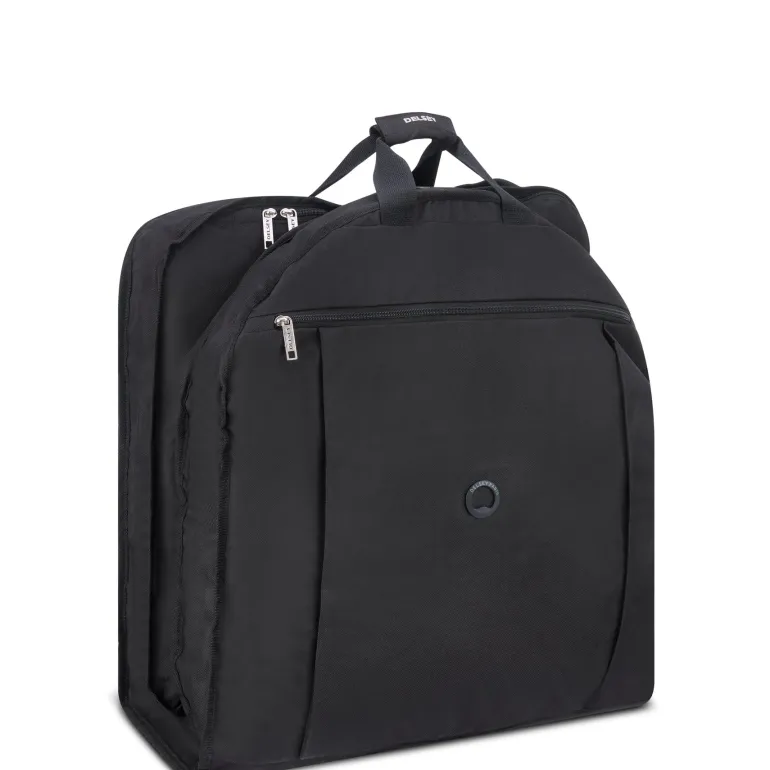 GARMENT BAG - 42"