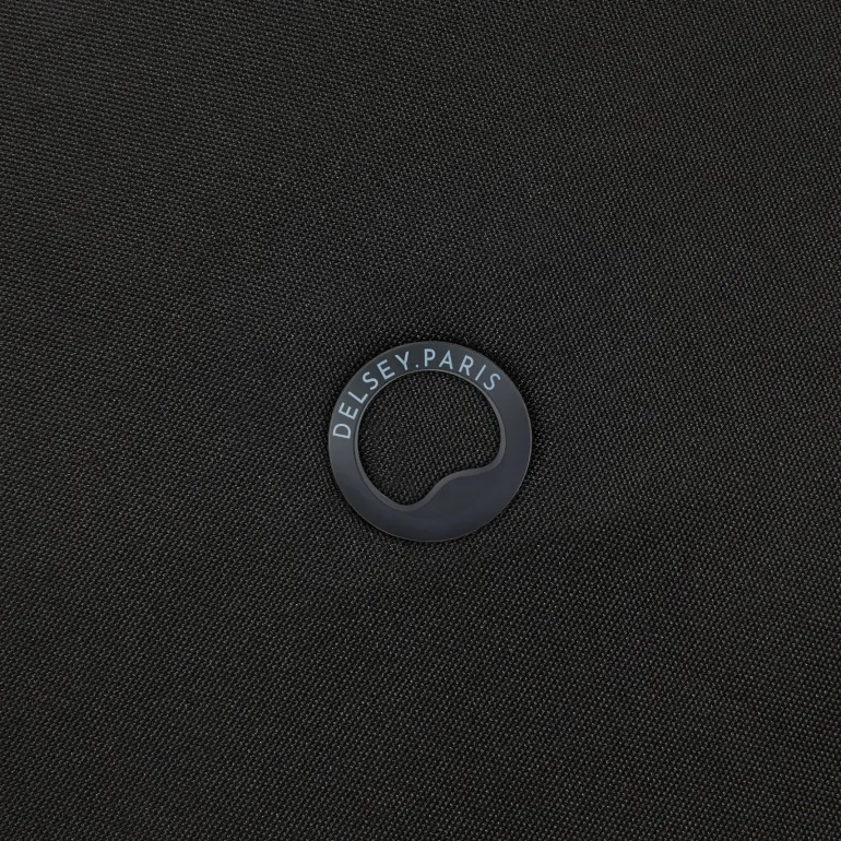 GARMENT BAG - 42"