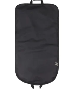 GARMENT BAG - 42