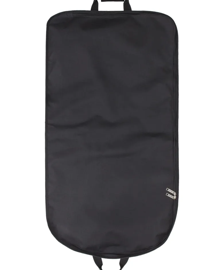 GARMENT BAG - 42"