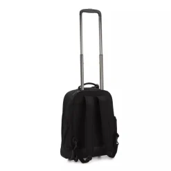 Gaze Large Rolling Backpack