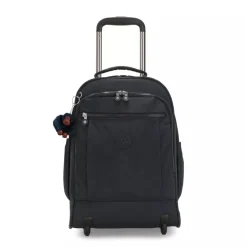 Gaze Large Rolling Backpack