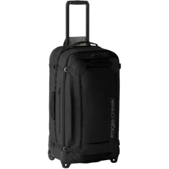 GEAR WARRIOR XE 2-WHEEL 30" LUGGAGE