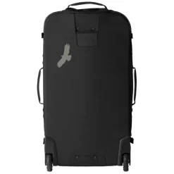 GEAR WARRIOR XE 2-WHEEL 30