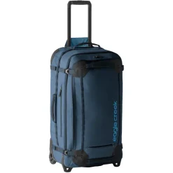 GEAR WARRIOR XE 2-WHEEL 30