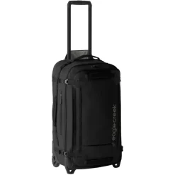GEAR WARRIOR XE 2-WHEEL 27" LUGGAGE
