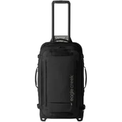 GEAR WARRIOR XE 2-WHEEL 27" LUGGAGE