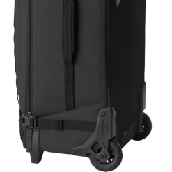 GEAR WARRIOR XE 2-WHEEL 27