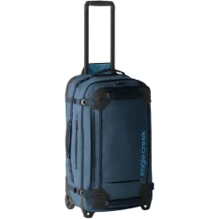 GEAR WARRIOR XE 2-WHEEL 27