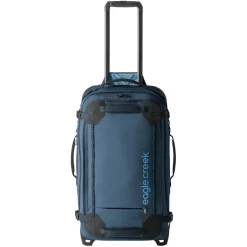 GEAR WARRIOR XE 2-WHEEL 27