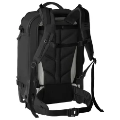 GEAR WARRIOR XE 2-WHEEL CONVERTIBLE CARRY-ON LUGGAGE